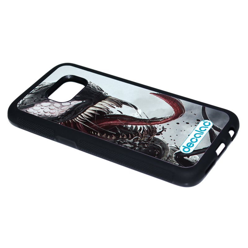 كفر-جلاكسي-اس-7-بتصميم-الوحش-فينوم-2