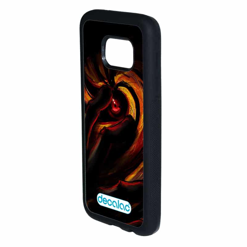 كفر-جلاكسي-اس-7-بتصميم-اوبيتو-اوتشيها-انمي-ناروتو-1