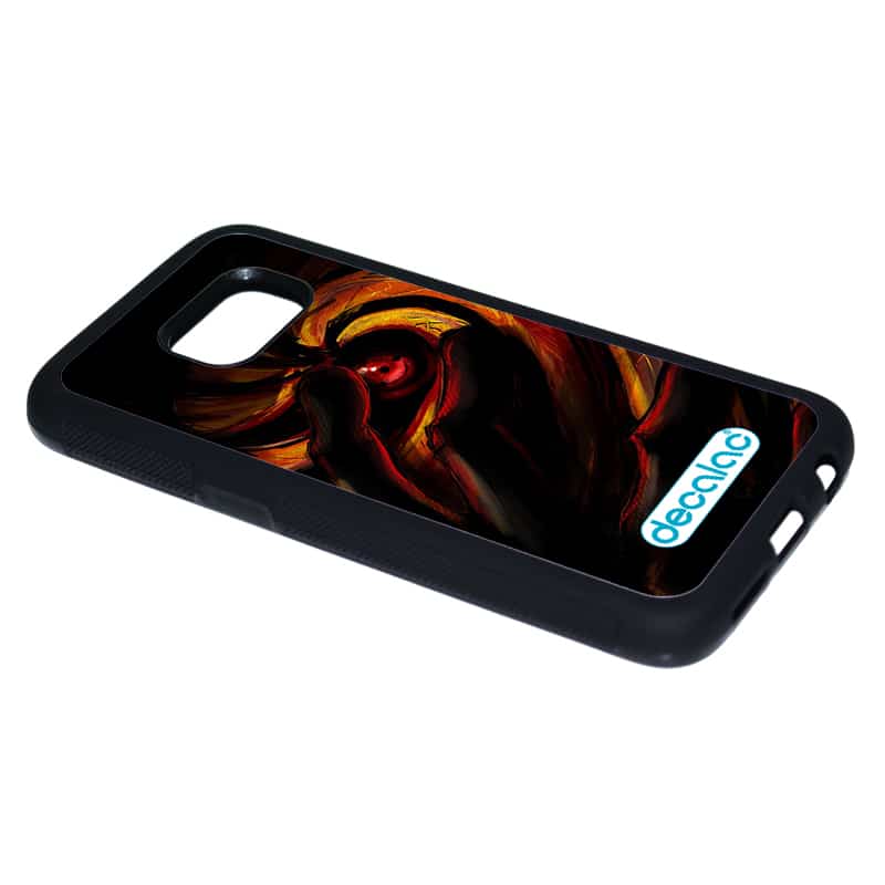 كفر-جلاكسي-اس-7-بتصميم-اوبيتو-اوتشيها-انمي-ناروتو-2