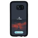 كفر جلاكسي اس 7 بتصميم ايرين ضد العمالقه هجوم العمالقة