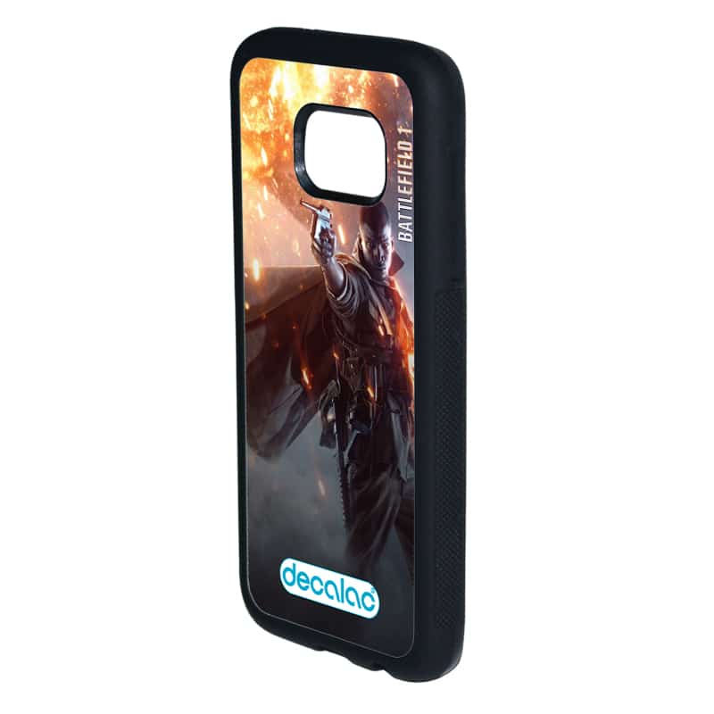 كفر-جلاكسي-اس-7-بتصميم-باتلفيلد-1-1