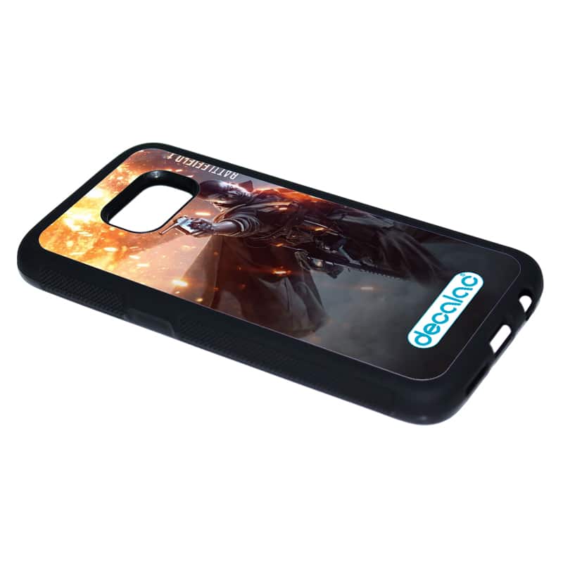 كفر-جلاكسي-اس-7-بتصميم-باتلفيلد-1-2