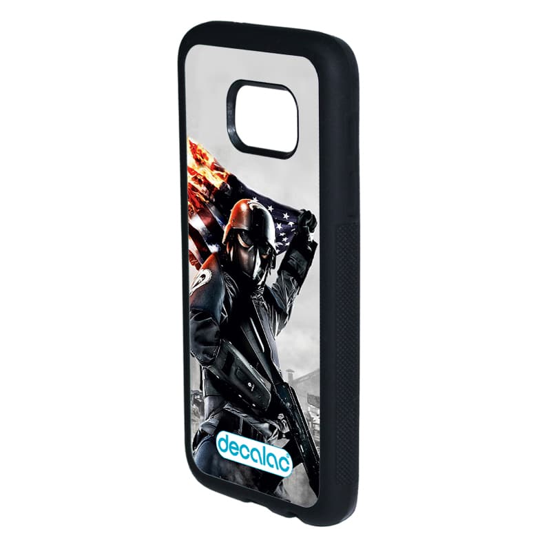 كفر-جلاكسي-اس-7-بتصميم-باتلفيلد-1-الولايات-المتحدة-1