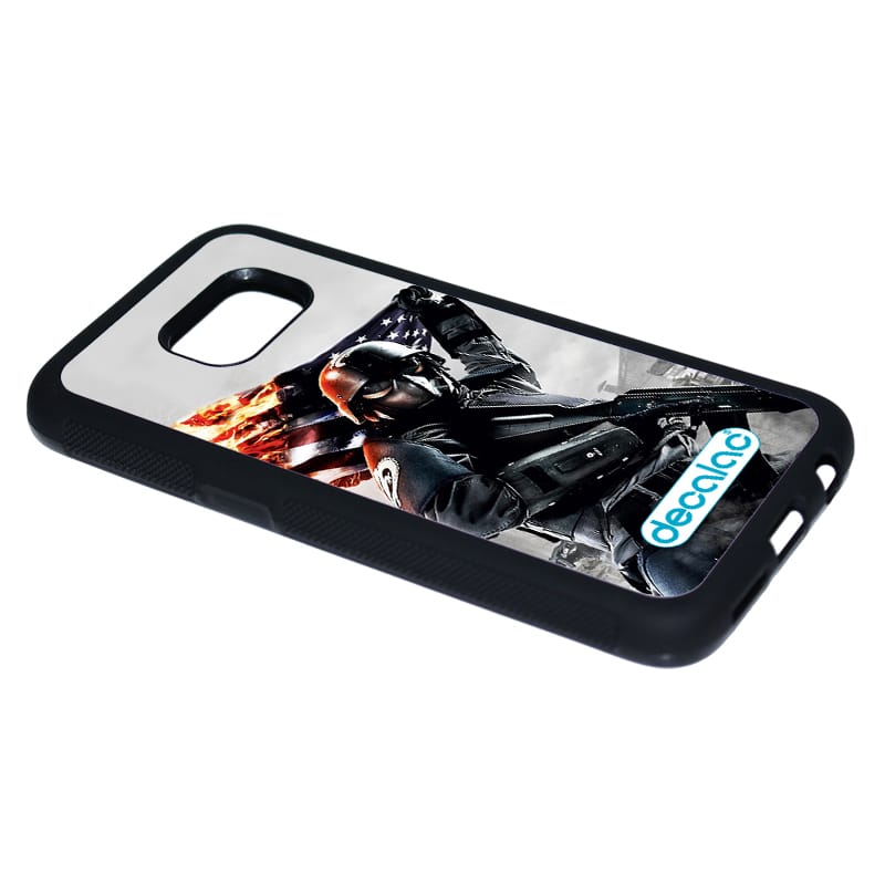 كفر-جلاكسي-اس-7-بتصميم-باتلفيلد-1-الولايات-المتحدة-2