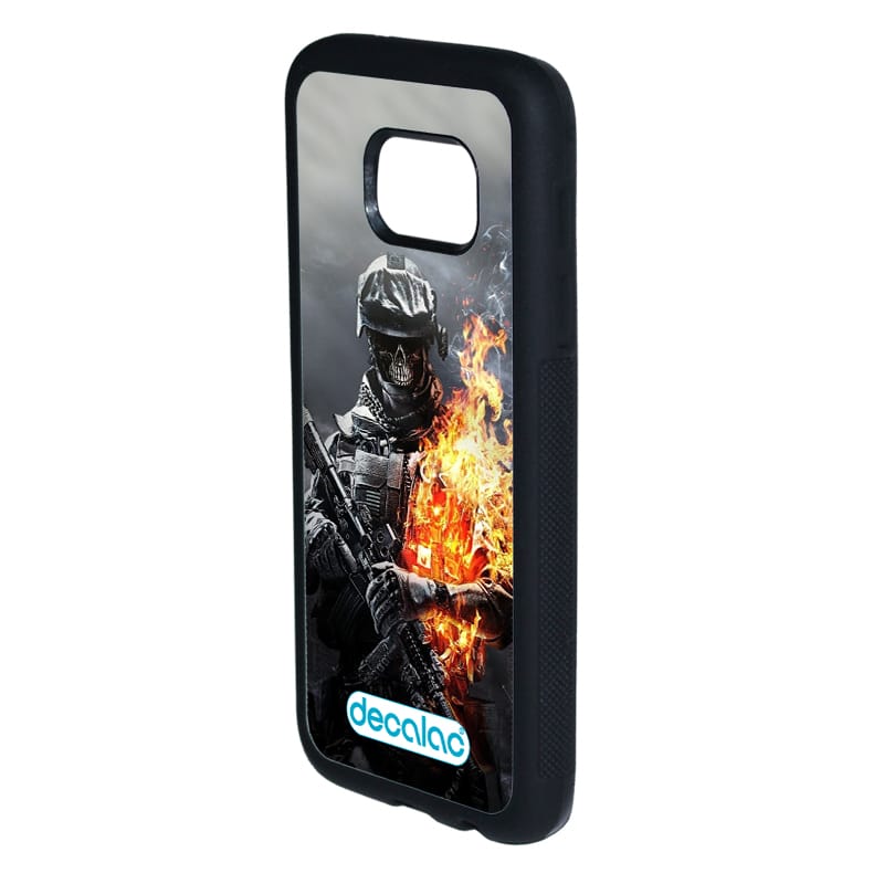 كفر-جلاكسي-اس-7-بتصميم-باتلفيلد-3-1