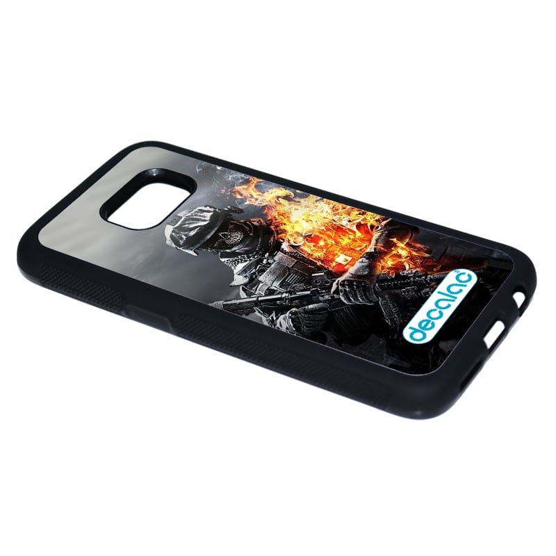 كفر-جلاكسي-اس-7-بتصميم-باتلفيلد-3-2