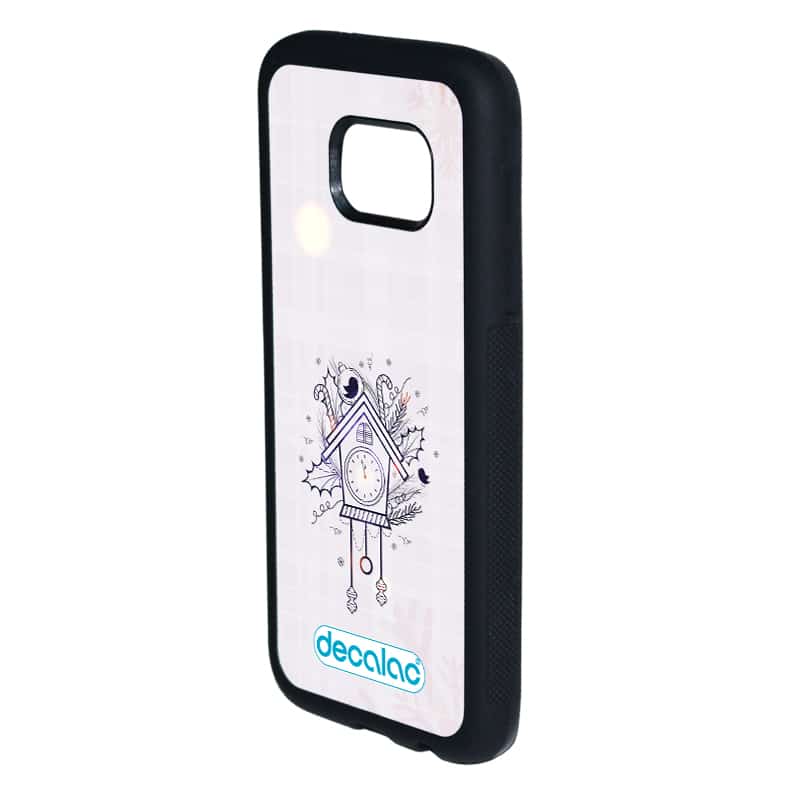 كفر-جلاكسي-اس-7-بتصميم-بيت-العصفور-1