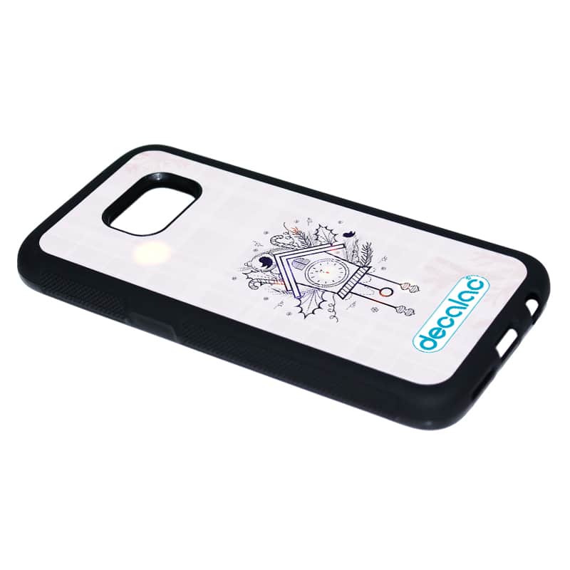 كفر-جلاكسي-اس-7-بتصميم-بيت-العصفور-2