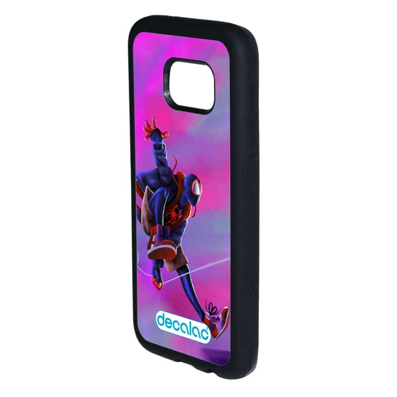 كفر-جلاكسي-اس-7-بتصميم-بيتر-بوركر-سبايدر-مان-1