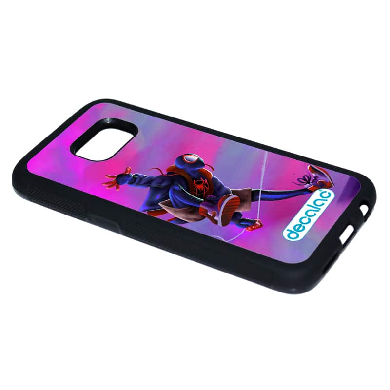 كفر-جلاكسي-اس-7-بتصميم-بيتر-بوركر-سبايدر-مان-2