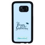 كفر جلاكسي اس 7 بتصميم تخرج