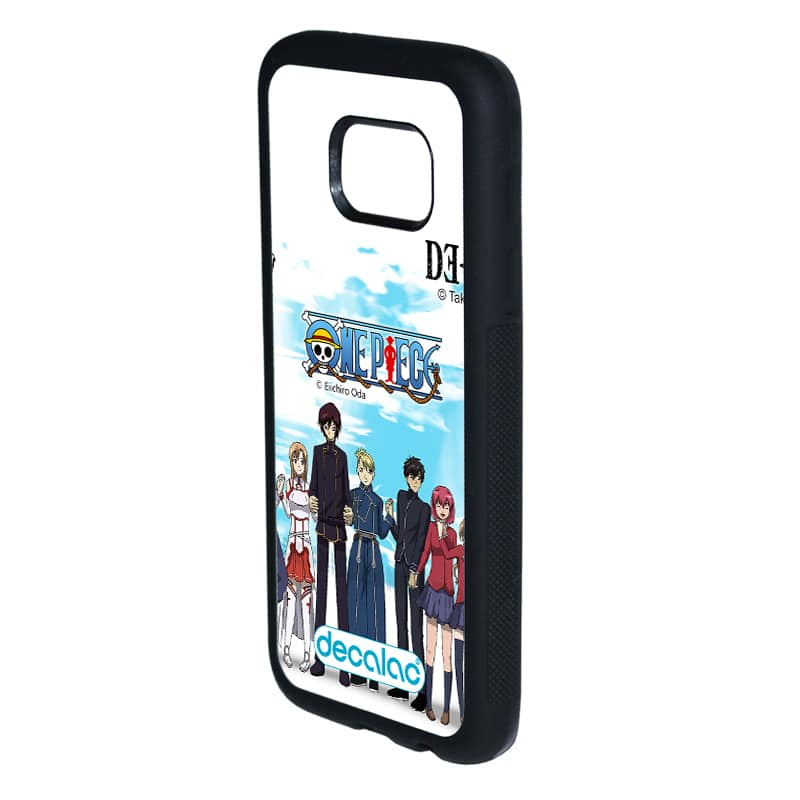 كفر-جلاكسي-اس-7-بتصميم-تشابك-الأيدي-كل-الانميات-1