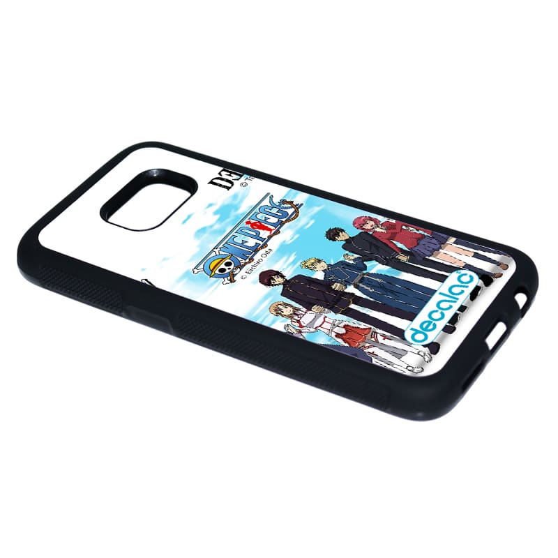 كفر-جلاكسي-اس-7-بتصميم-تشابك-الأيدي-كل-الانميات-2