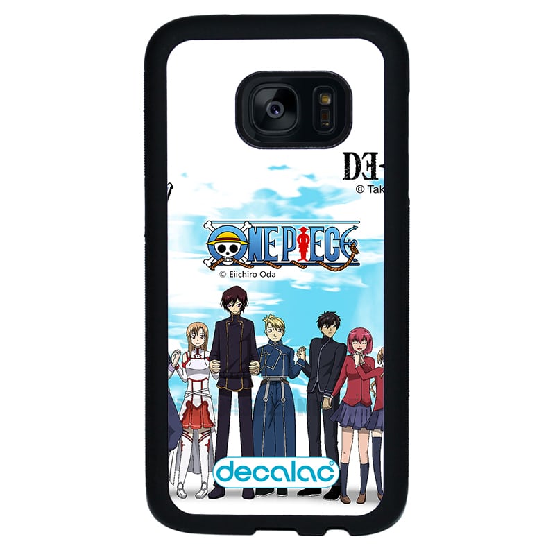 كفر جلاكسي اس 7 بتصميم تشابك الأيدي كل الانميات كفر جلاكسي اس 7 بتصميم تشابك الأيدي كل الانميات