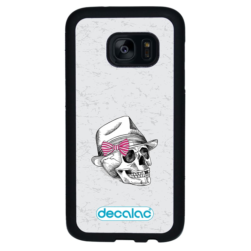 كفر جلاكسي اس 7 بتصميم جمجمه بقبعه كفر جلاكسي اس 7 بتصميم جمجمه بقبعه