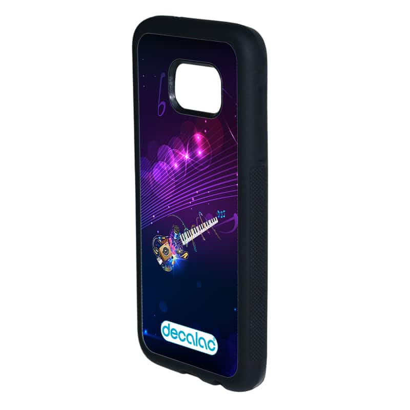 كفر-جلاكسي-اس-7-بتصميم-جيتار-ومفاتيح-بيانو-1