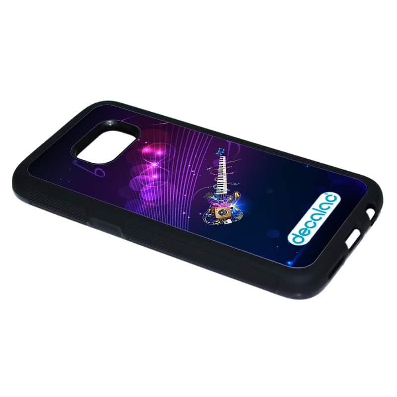 كفر-جلاكسي-اس-7-بتصميم-جيتار-ومفاتيح-بيانو-2