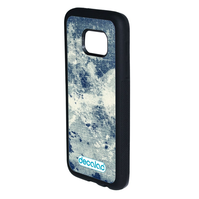 كفر-جلاكسي-اس-7-بتصميم-جينز-1