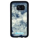 كفر جلاكسي اس 7 بتصميم جينز