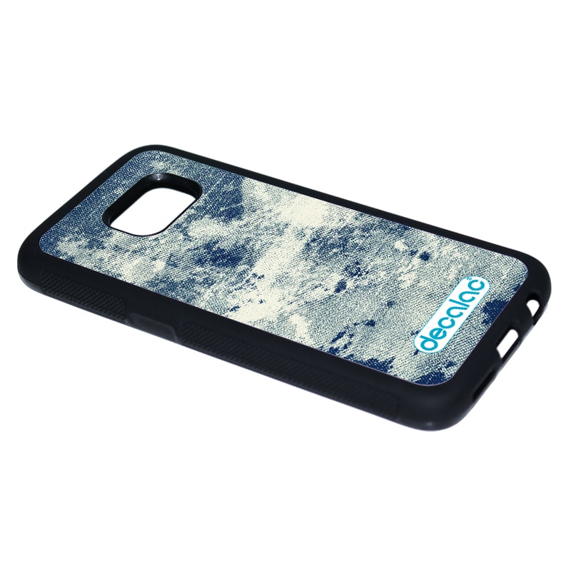 كفر-جلاكسي-اس-7-بتصميم-جينز-2