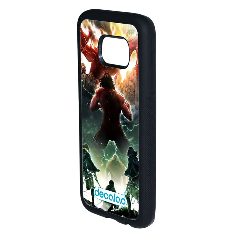 كفر-جلاكسي-اس-7-بتصميم-حرب-عملاقان-هجوم-العمالقة-1