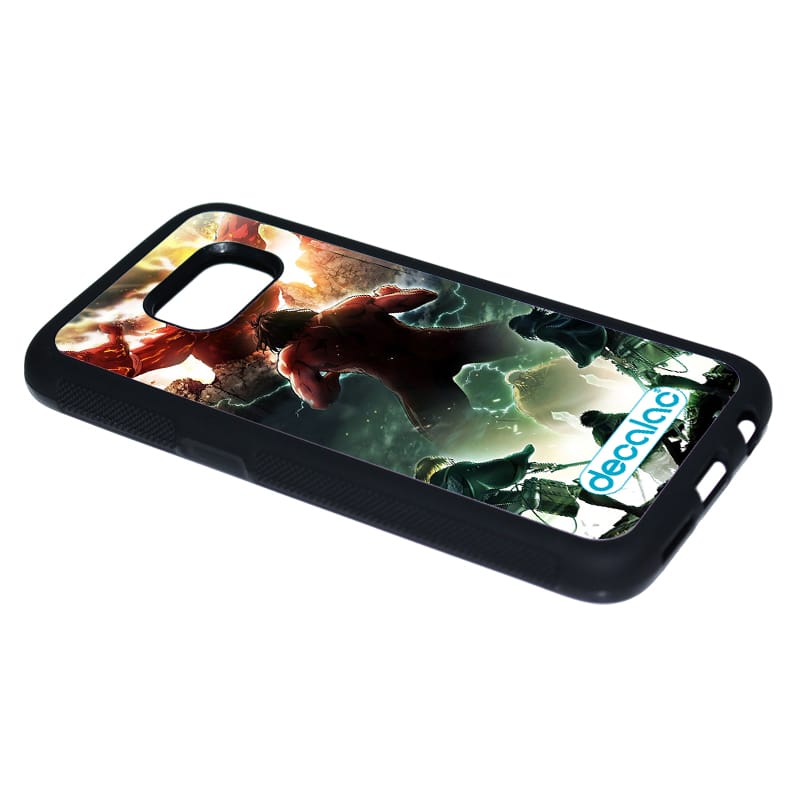 كفر-جلاكسي-اس-7-بتصميم-حرب-عملاقان-هجوم-العمالقة-2