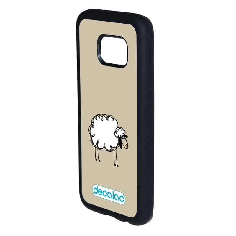 كفر-جلاكسي-اس-7-بتصميم-خروف-1