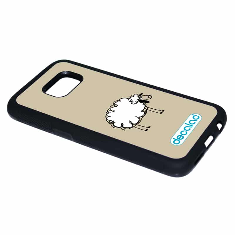 كفر-جلاكسي-اس-7-بتصميم-خروف-2