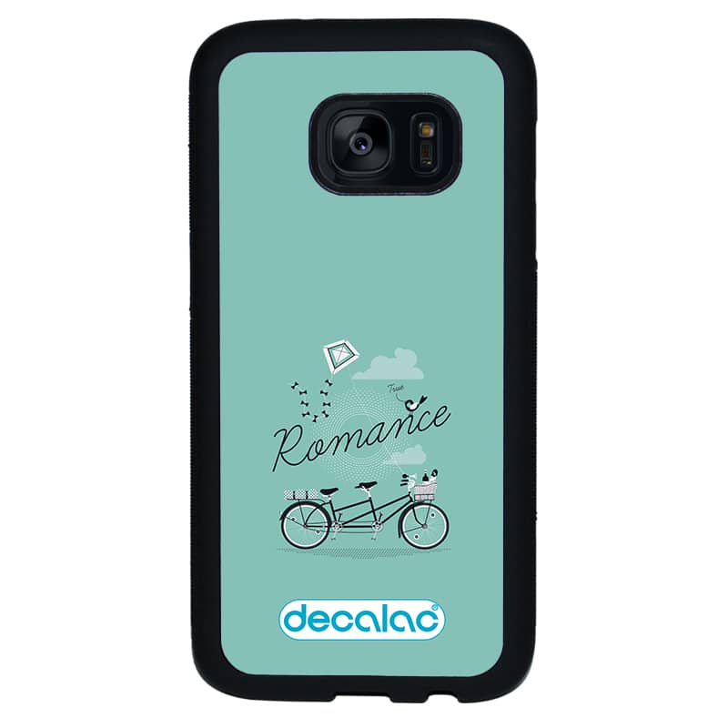 كفر جلاكسي اس 7 بتصميم دراجه هوائيه كفر جلاكسي اس 7 بتصميم دراجه هوائيه