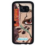 كفر جلاكسي اس 7 بتصميم دكتور ستون