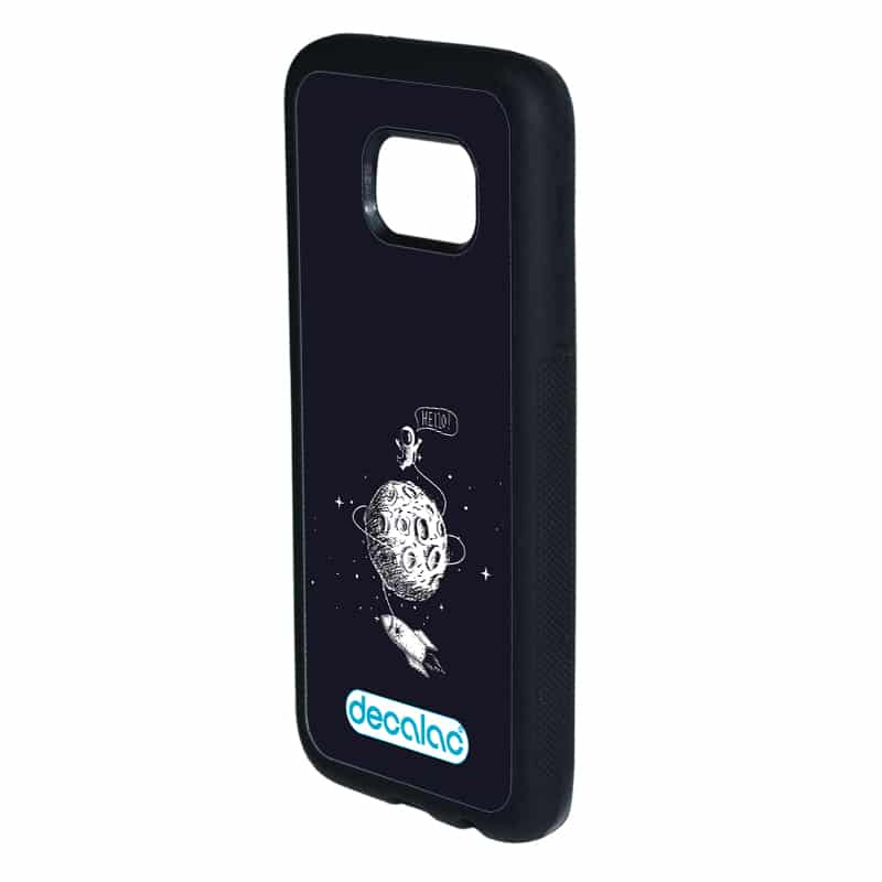 كفر-جلاكسي-اس-7-بتصميم-رائد-فضاء-1