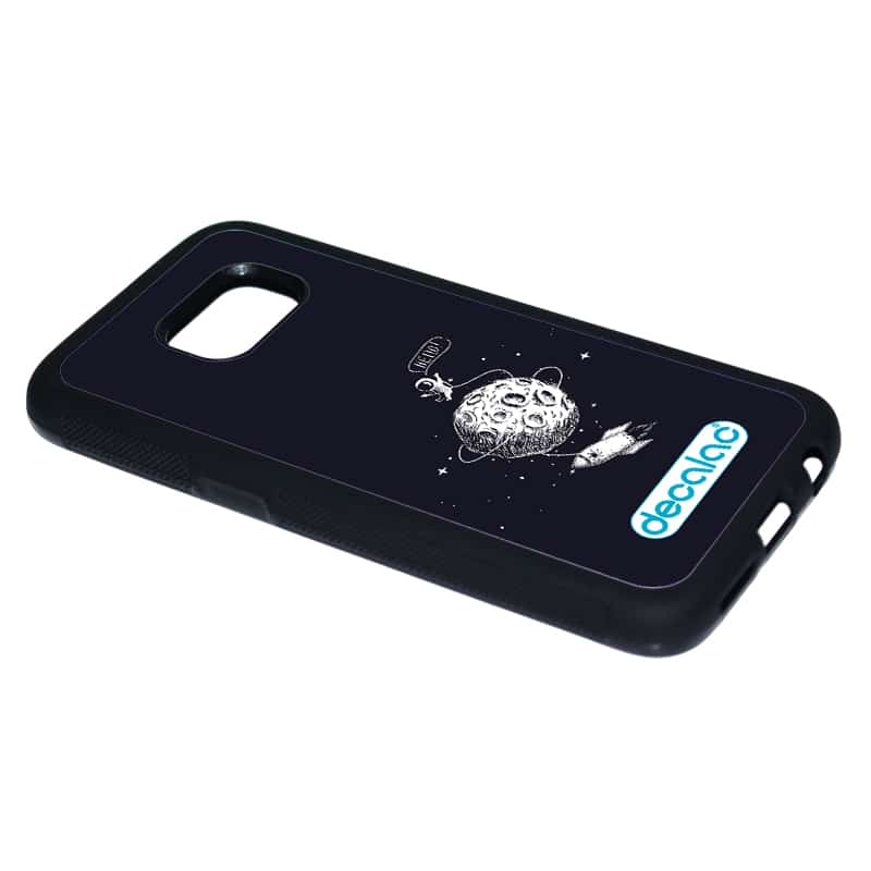 كفر-جلاكسي-اس-7-بتصميم-رائد-فضاء-2