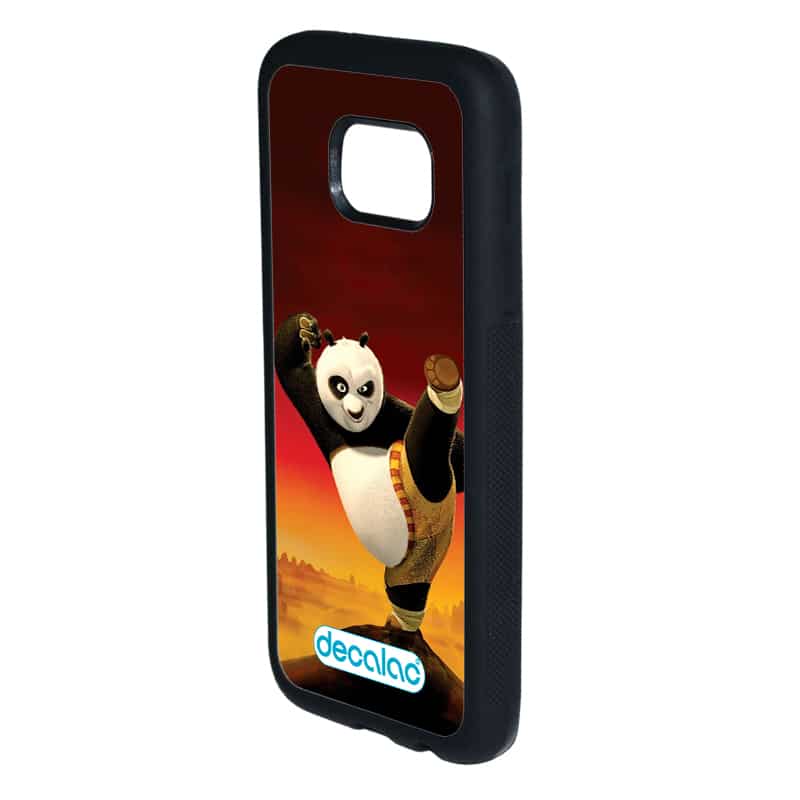 كفر-جلاكسي-اس-7-بتصميم-ركله-كونغ-فو-باندا-1