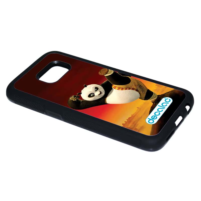 كفر-جلاكسي-اس-7-بتصميم-ركله-كونغ-فو-باندا-2