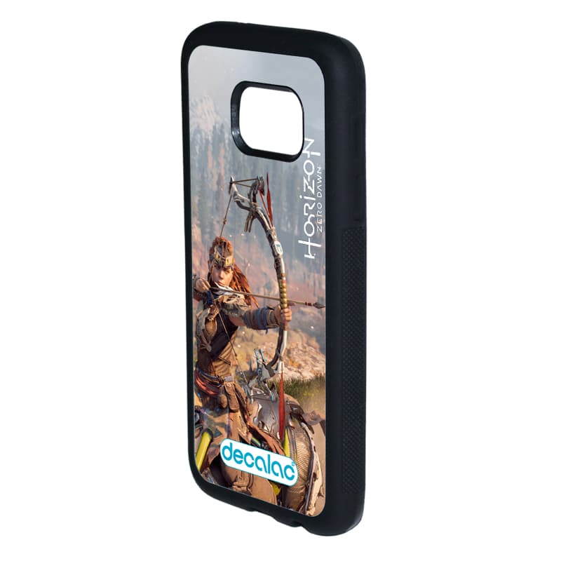 كفر-جلاكسي-اس-7-بتصميم-رماية-أسهم-إلوي-هورايزن-زيرو-داون-1