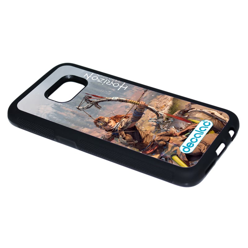 كفر-جلاكسي-اس-7-بتصميم-رماية-أسهم-إلوي-هورايزن-زيرو-داون-2