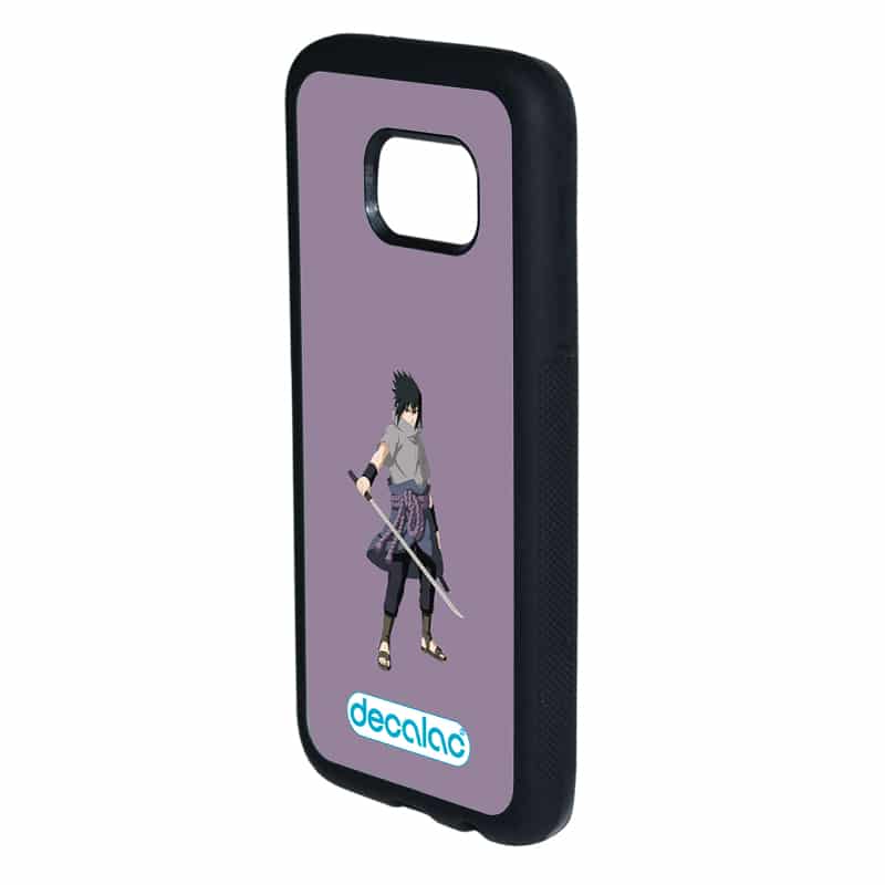 كفر-جلاكسي-اس-7-بتصميم-ساسكي-من-ناروتو-1