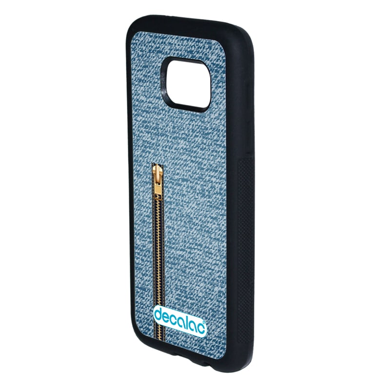 كفر-جلاكسي-اس-7-بتصميم-سحاب-1