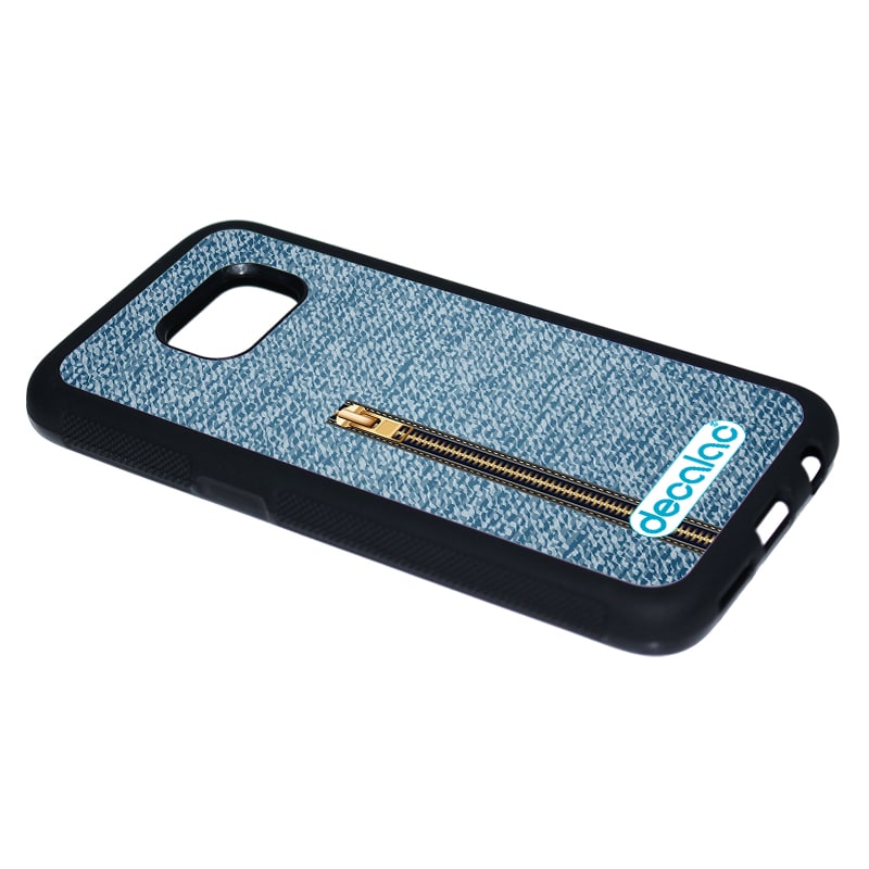 كفر-جلاكسي-اس-7-بتصميم-سحاب-2