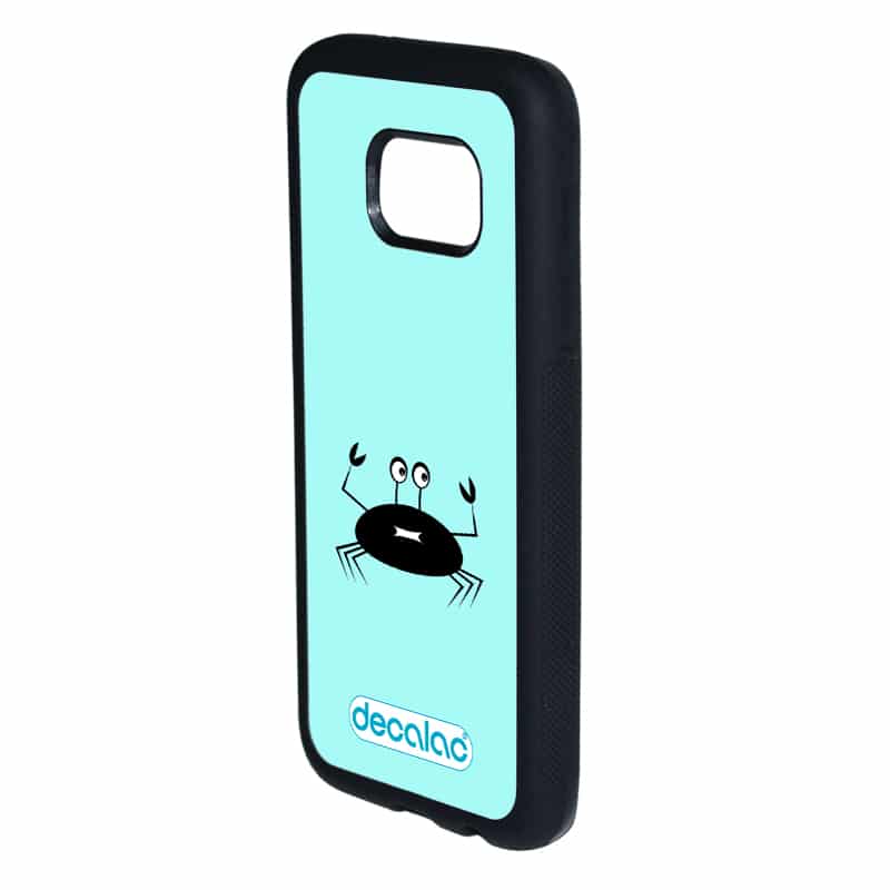 كفر-جلاكسي-اس-7-بتصميم-سلطعون-خائف-1