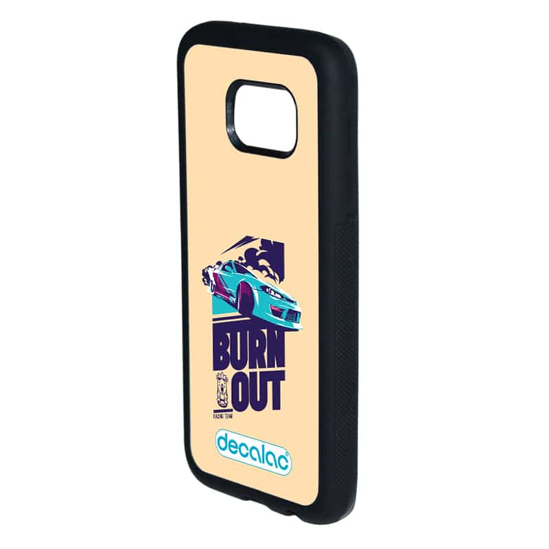 كفر-جلاكسي-اس-7-بتصميم-سيارة-سباق-1