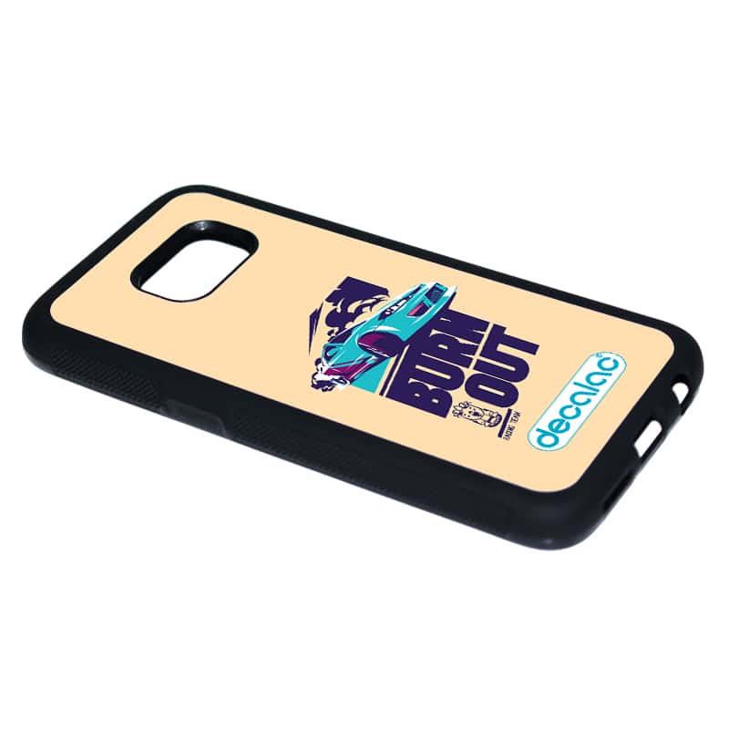 كفر-جلاكسي-اس-7-بتصميم-سيارة-سباق-2