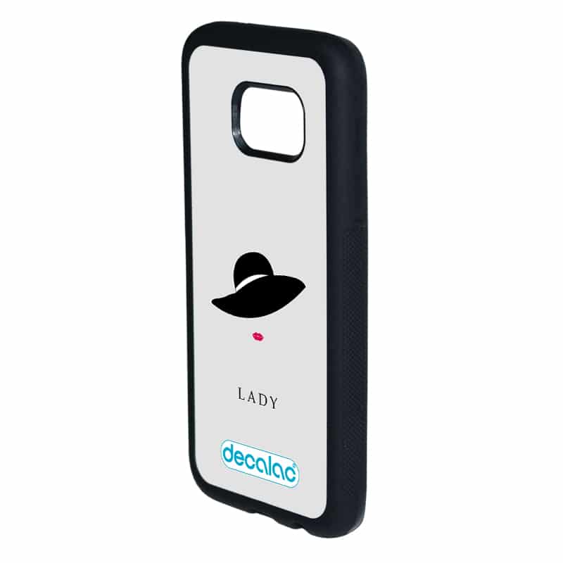 كفر-جلاكسي-اس-7-بتصميم-سيدة-1