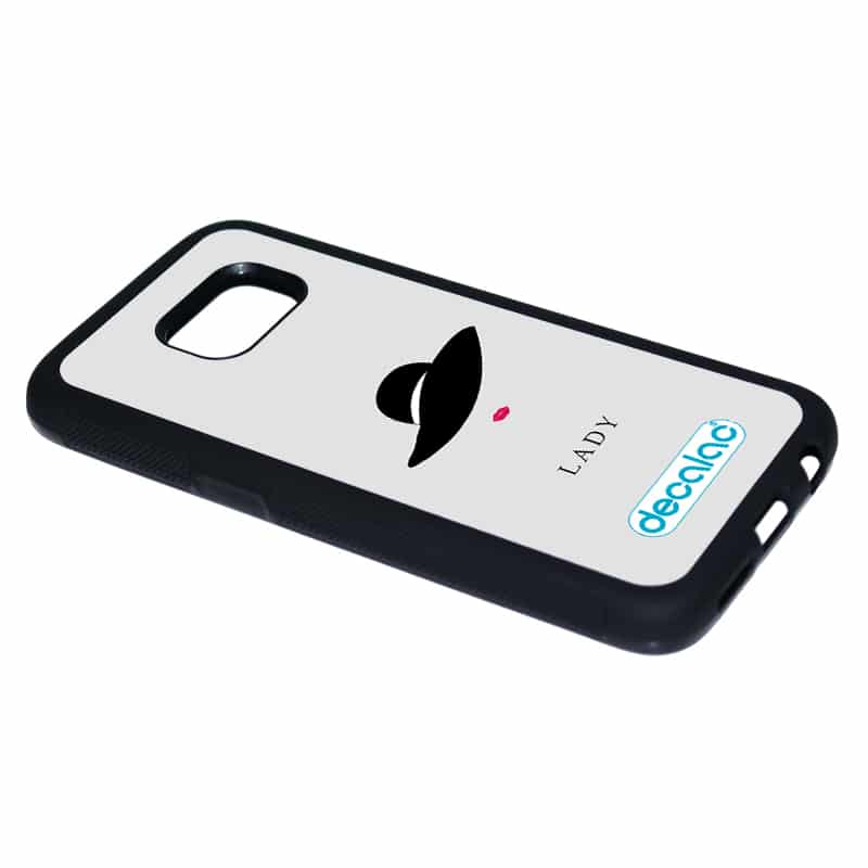 كفر-جلاكسي-اس-7-بتصميم-سيدة-2