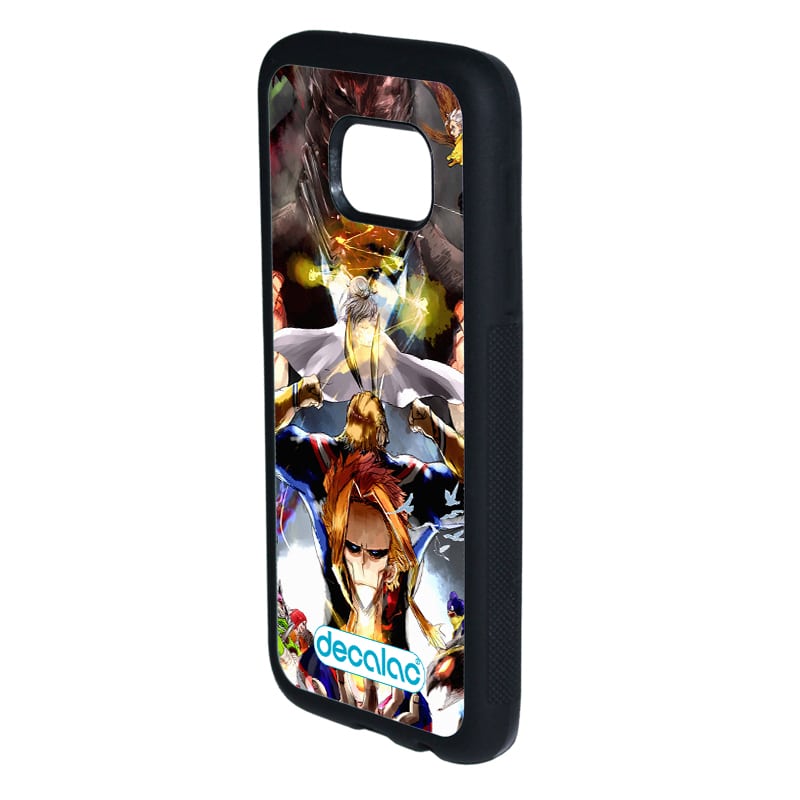 كفر-جلاكسي-اس-7-بتصميم-شخصيات-أكاديميتي-للأبطال-1