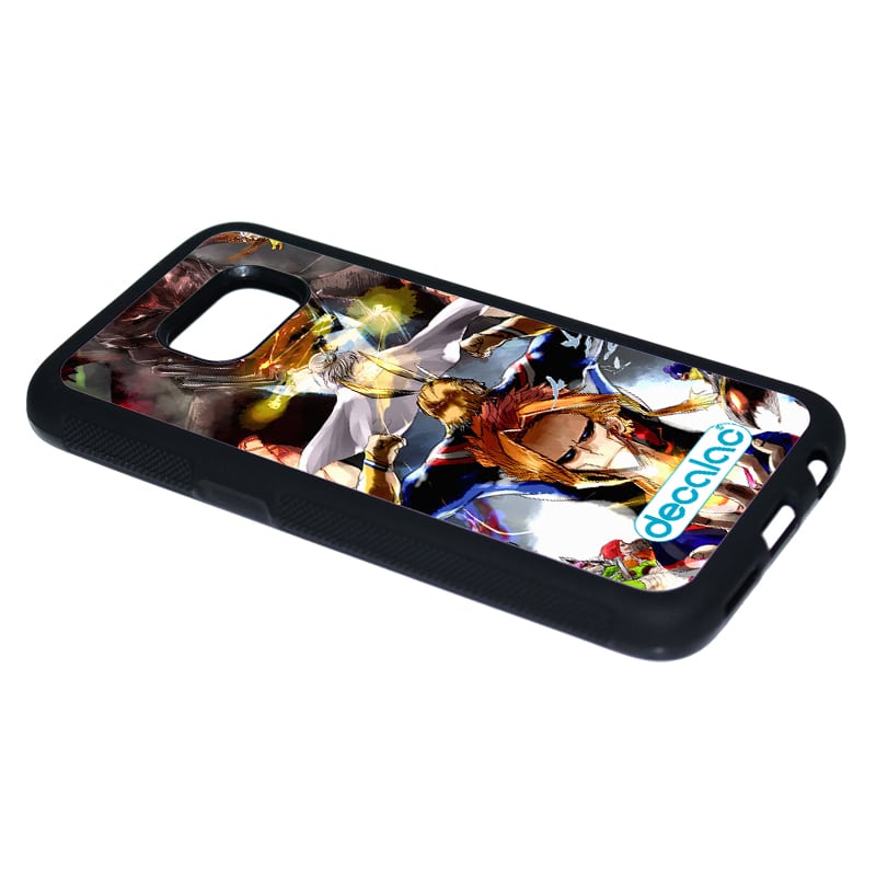 كفر-جلاكسي-اس-7-بتصميم-شخصيات-أكاديميتي-للأبطال-2