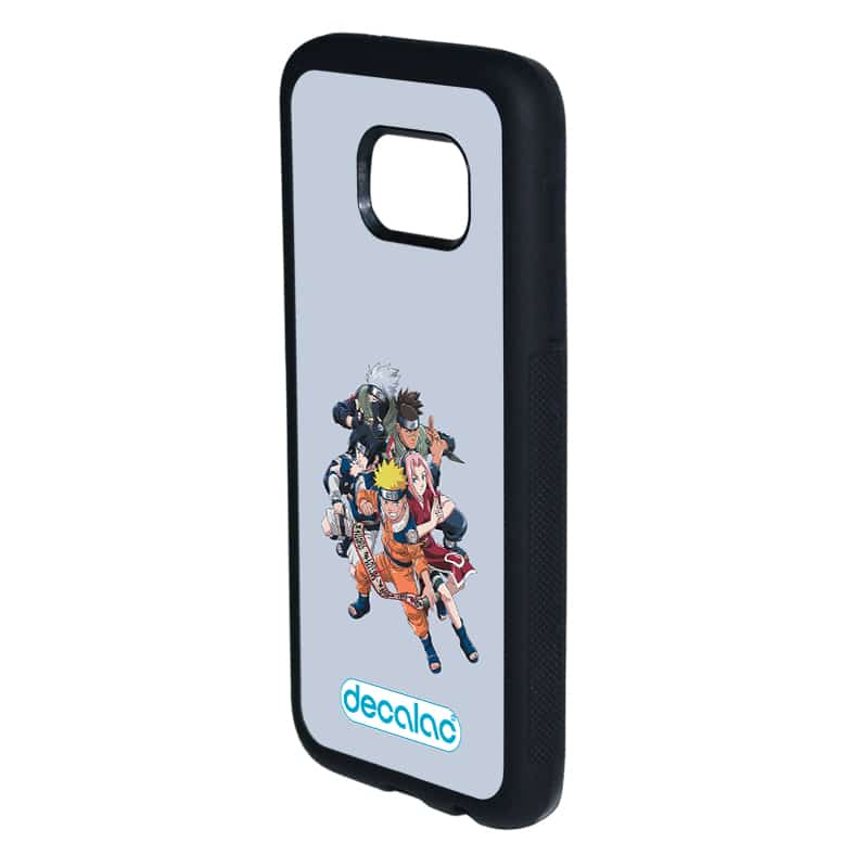 كفر-جلاكسي-اس-7-بتصميم-شخصيات-ناروتو-وهم-صغار-1