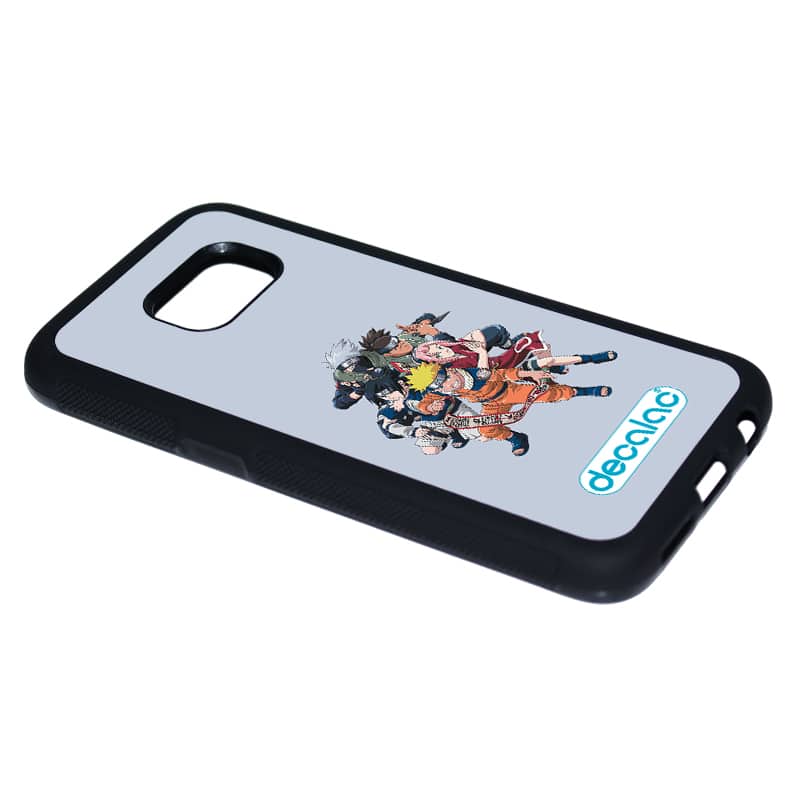 كفر-جلاكسي-اس-7-بتصميم-شخصيات-ناروتو-وهم-صغار-2