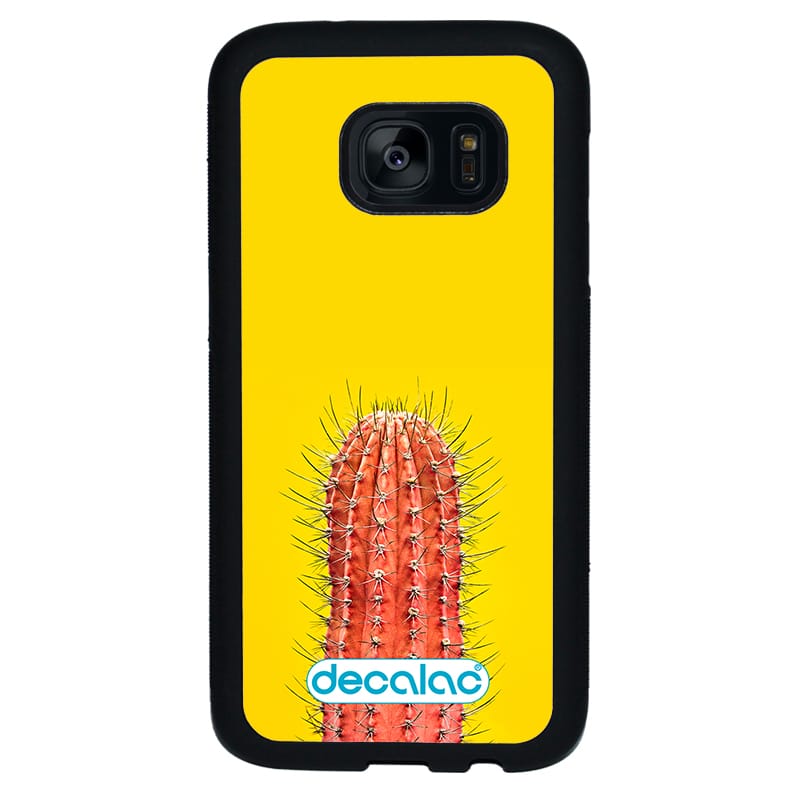 كفر جلاكسي اس 7 بتصميم صبار كفر جلاكسي اس 7 بتصميم صبار