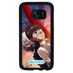 كفر جلاكسي اس 7 بتصميم طوكيو الغول